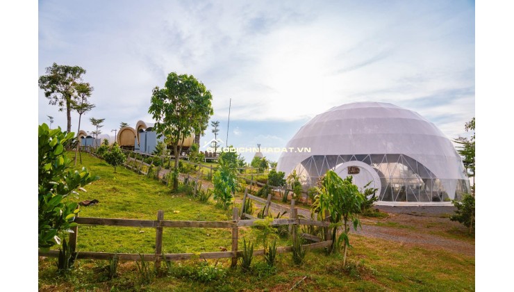 ĐẤT VIEW ĐỒI – VIEW HỒ TRỊ AN – SÔNG LA NGÀ | LA NGÀ, ĐỊNH QUÁN, ĐỒNG NAI